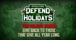 Featured_defend