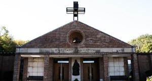 Featured_locations