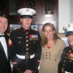 mortons-and-the-troops