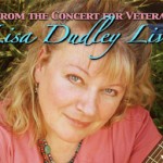 concert for vets poster 2013