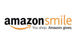 United for the Troops Amazon Smile 